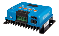 Victron Energy Smart Solar MPPT