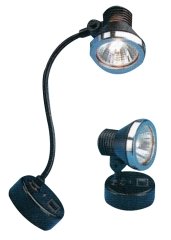 Okuma lambası