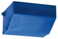 Pis su tankı. Polietilen LİTRE	: 50