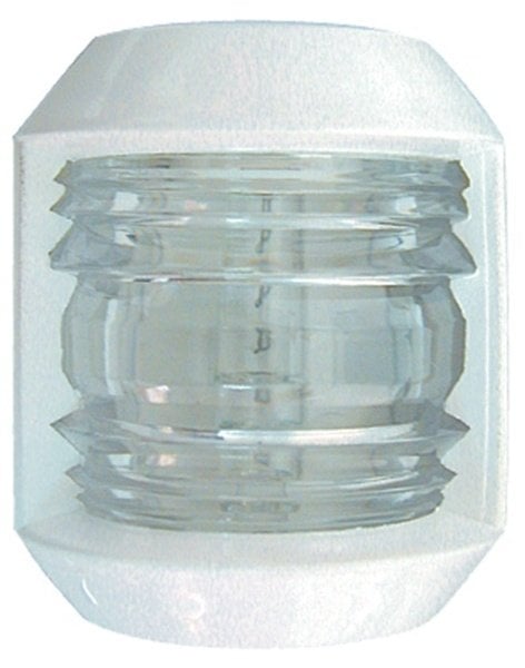 Lalizas Junior 7 Pupa Seyir Feneri 135°, Beyaz