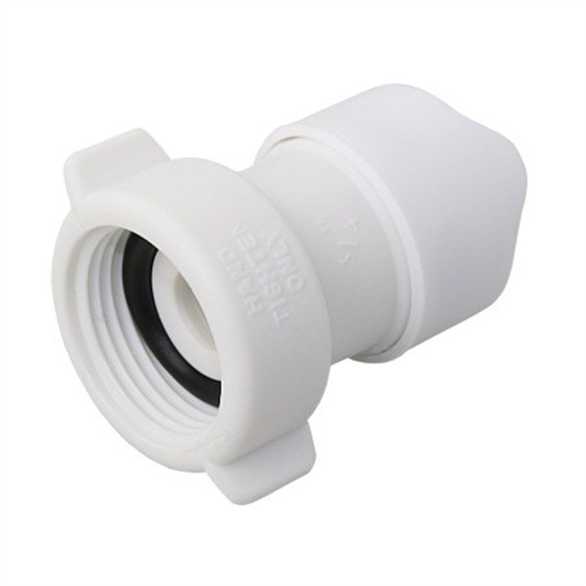 Whale WX1542 Adaptör 3/4'' Dişi