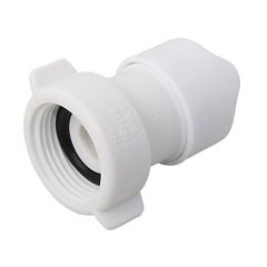 Whale WX1542 Adaptör 3/4'' Dişi