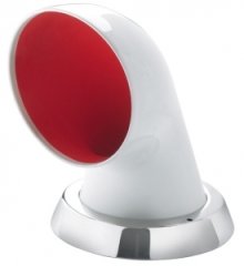 Vetus Boreas manika  KMZ 125 mm