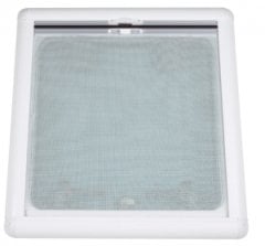 Ocenair Sky Screen Perde ve Sineklik 627x627mm