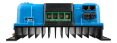 Victron Energy Smart Solar MPPT