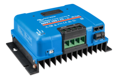 Victron Energy Smart Solar MPPT