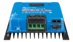 Victron Energy Smart Solar MPPT