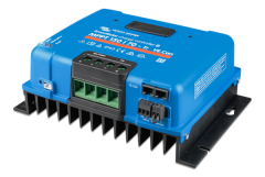 Victron Energy Smart Solar MPPT