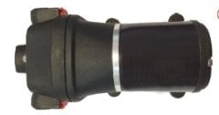 NUOVA RADE HİDROFOR 12V 125 L/DAK