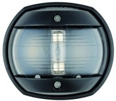 Osculati Classic 12 Pupa Seyir Feneri