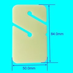 KRAKEN İşaretleme Dörtgeni PM5G