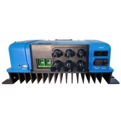 Victron Energy Smart Solar MPPT