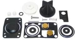 Jabsco 29045- Tuvalet Tamir Takımı 2008 sonrası