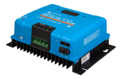 Victron Energy Smart Solar MPPT