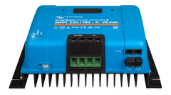 Victron Energy Smart Solar MPPT