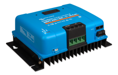 Victron Energy Smart Solar MPPT