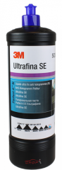 3M 50383 Ultrafina SE Hare Giderici Cila 3 Adım, 1 lt