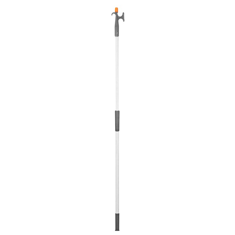 Teleskopik Kakıç-Gönder 120-196cm