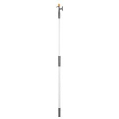 Teleskopik Kakıç-Gönder 120-196cm