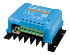 Victron Energy SmartSolar MPPT 100V/20A