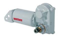 Vetus RWS Tip silecek motoru 24V Kısa
