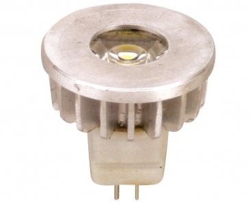 LED Ampul MR-11