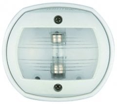 Osculati Classic 12 Pupa Seyir Feneri