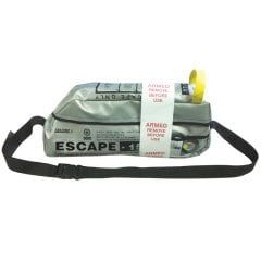 Lalizas Acil kaçış seti ESCAPE-15