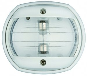 Classic 12 PRUVA seyir feneri