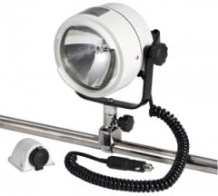 Projektör 12V