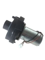 PLANUS Tuvaletler İçin Yedek Motor 24V