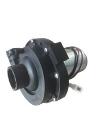 PLANUS Tuvaletler İçin Yedek Motor 24V