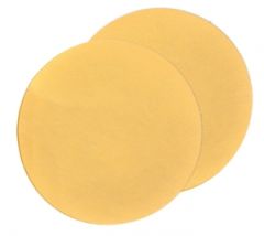 3M 216U & 236U Hookit Gold Disk Zımparalar, 150mm