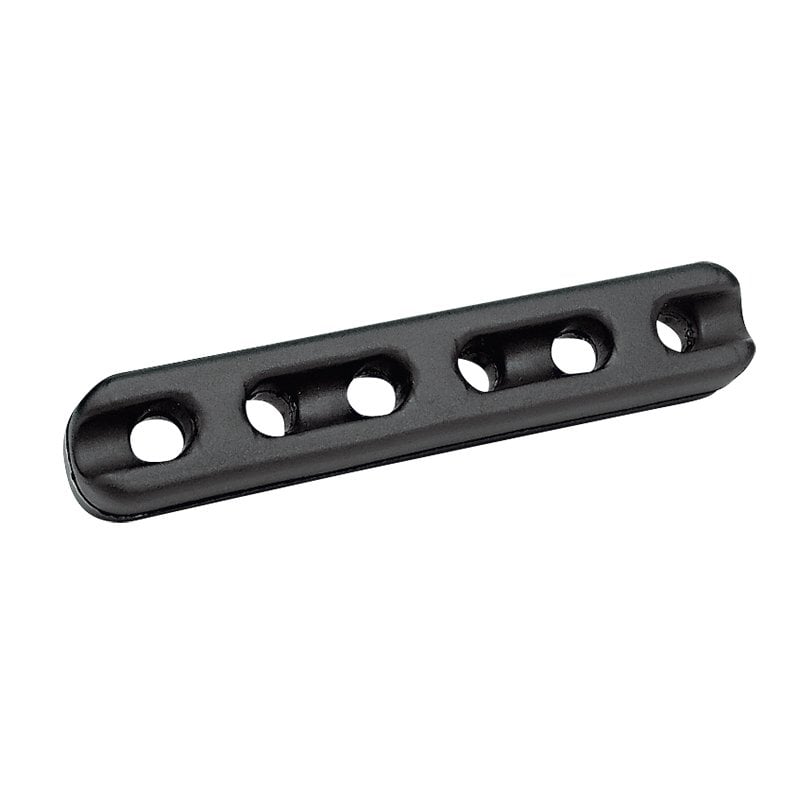 Milla İskele Halat Amortisörü Ø14mm x L220mm