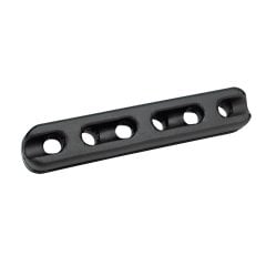 Milla İskele Halat Amortisörü Ø14mm x L220mm
