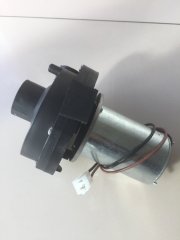 PLANUS Tuvaletler İçin Yedek Motor 24V