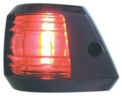 Faros Seyir Feneri SYH İskele YM