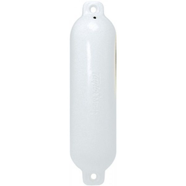 Hull Gard Usturmaça WHITE