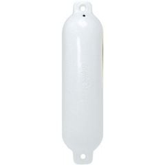 Hull Gard Usturmaça WHITE