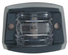 FAROS Seyir Feneri SYH Pupa