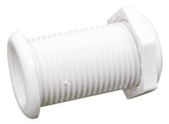 TAHLİYE BORUSU PLASTİK