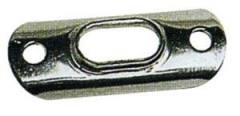 T terminal yuvası 2/3 mm