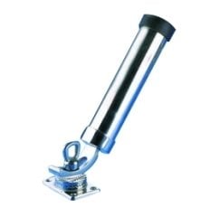 Kamış yuvası 316 Krom