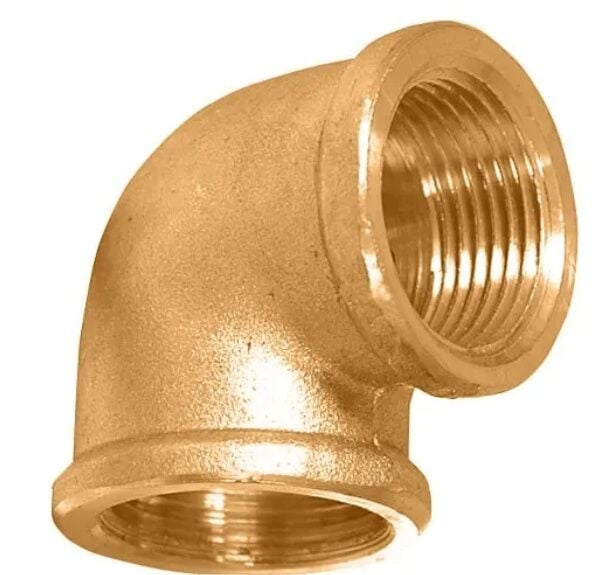 ANF Marin Sarı Dirsek