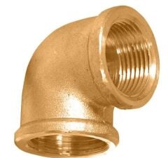 ANF Marin Sarı Dirsek