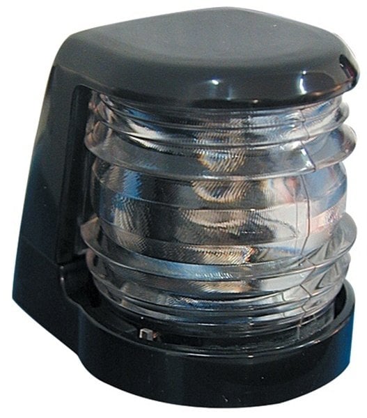 FAROS Seyir Feneri SYH Pruva