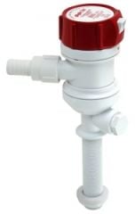 Rule Turnuva Serisi Livar Pompası, 12V  800 gph