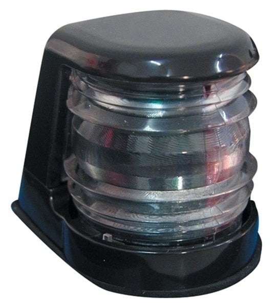 FAROS Seyir Feneri SYH İskele/Sancak