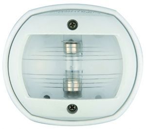 Maxi 20 Pupa Seyir Feneri (Osculati)