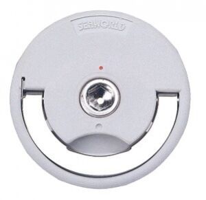 Osculati Marin Gömme kulp